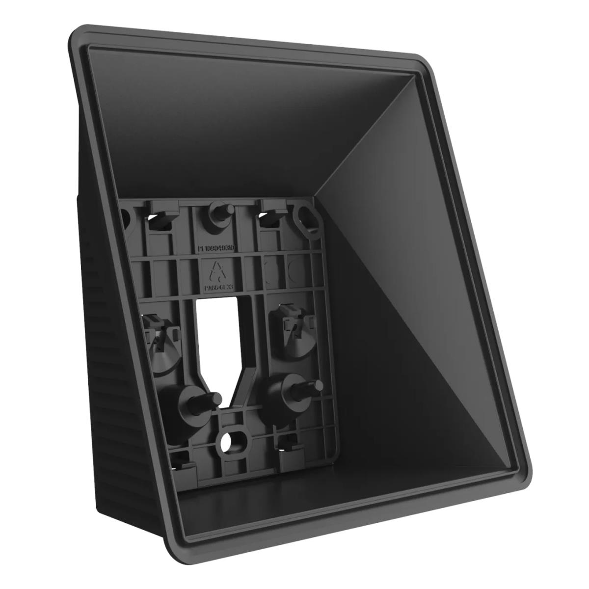 AXIS Ti5601 Wall Mount