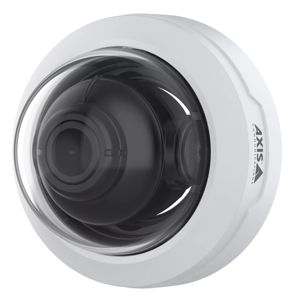 AXIS F4108 Dome Sensor