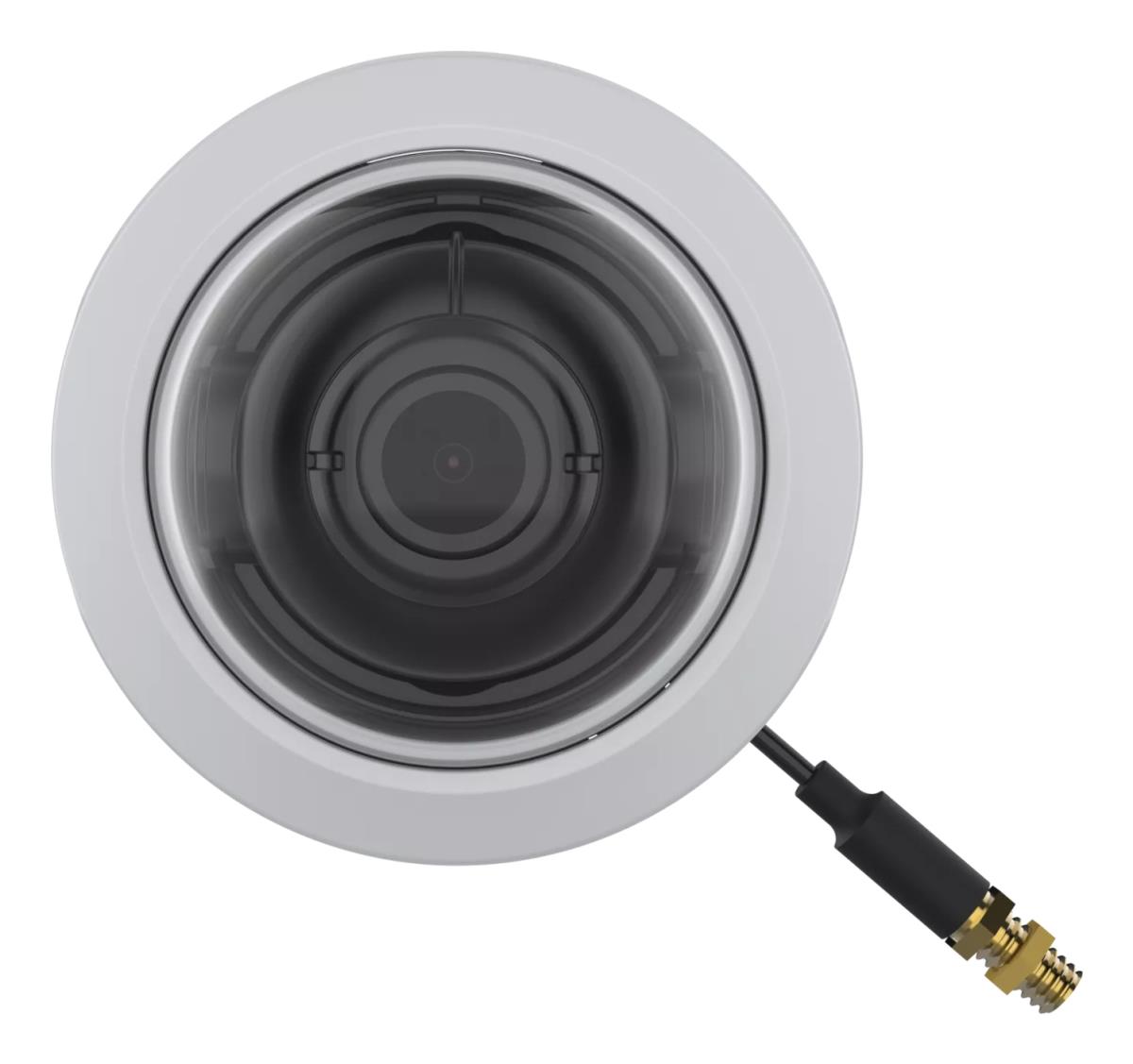 AXIS F4108 Dome Sensor