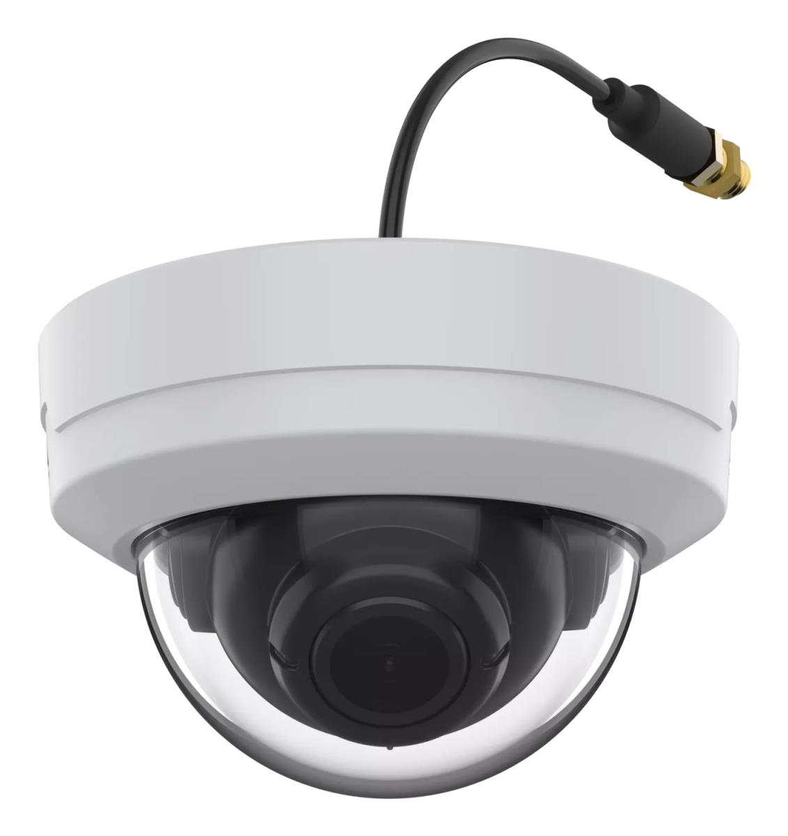 AXIS F4108 Dome Sensor