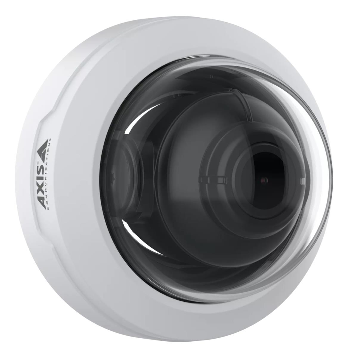 AXIS F4108 Dome Sensor