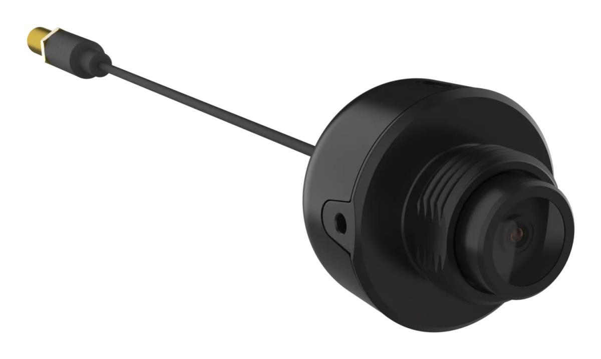 AXIS F2108 Standard Sensor