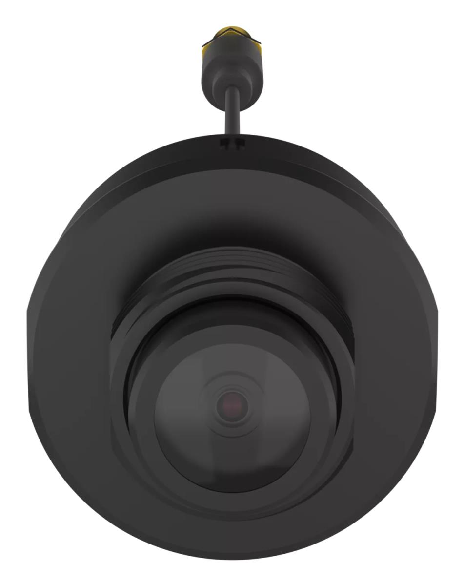 AXIS F2108 Standard Sensor