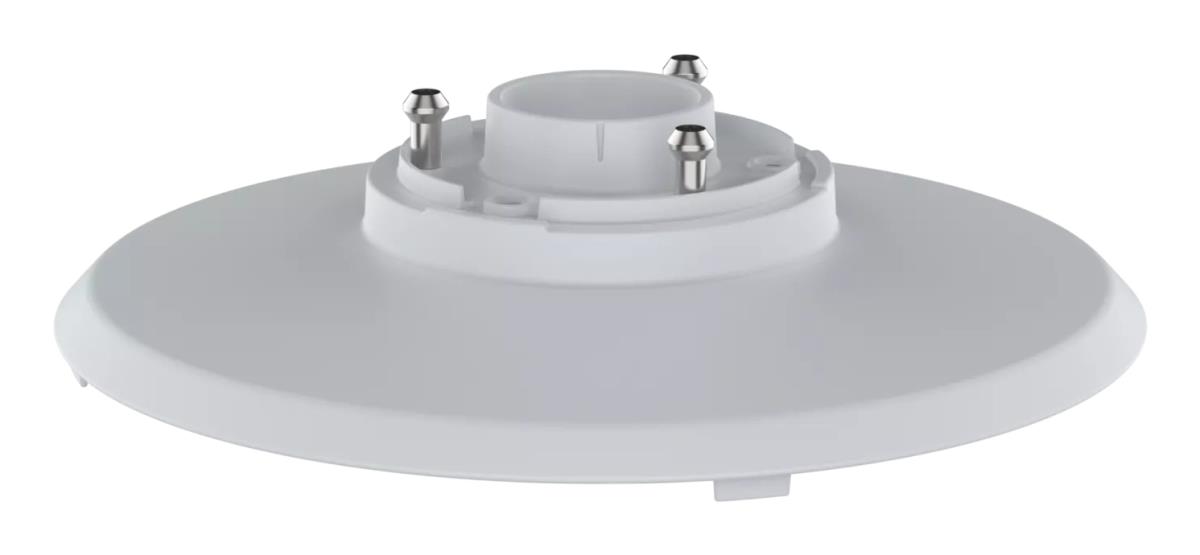 AXIS Tq3104 Pendant Kit