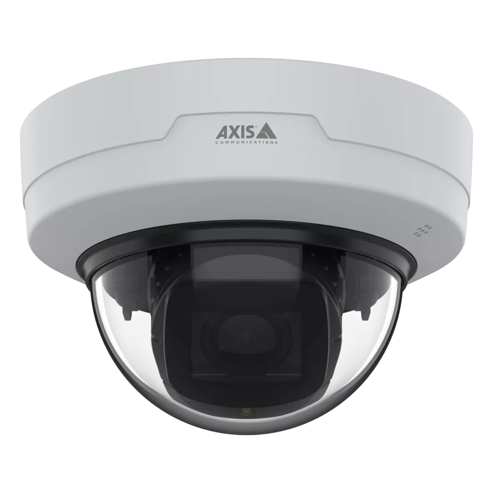 AXIS M4227-lve Dome Camera