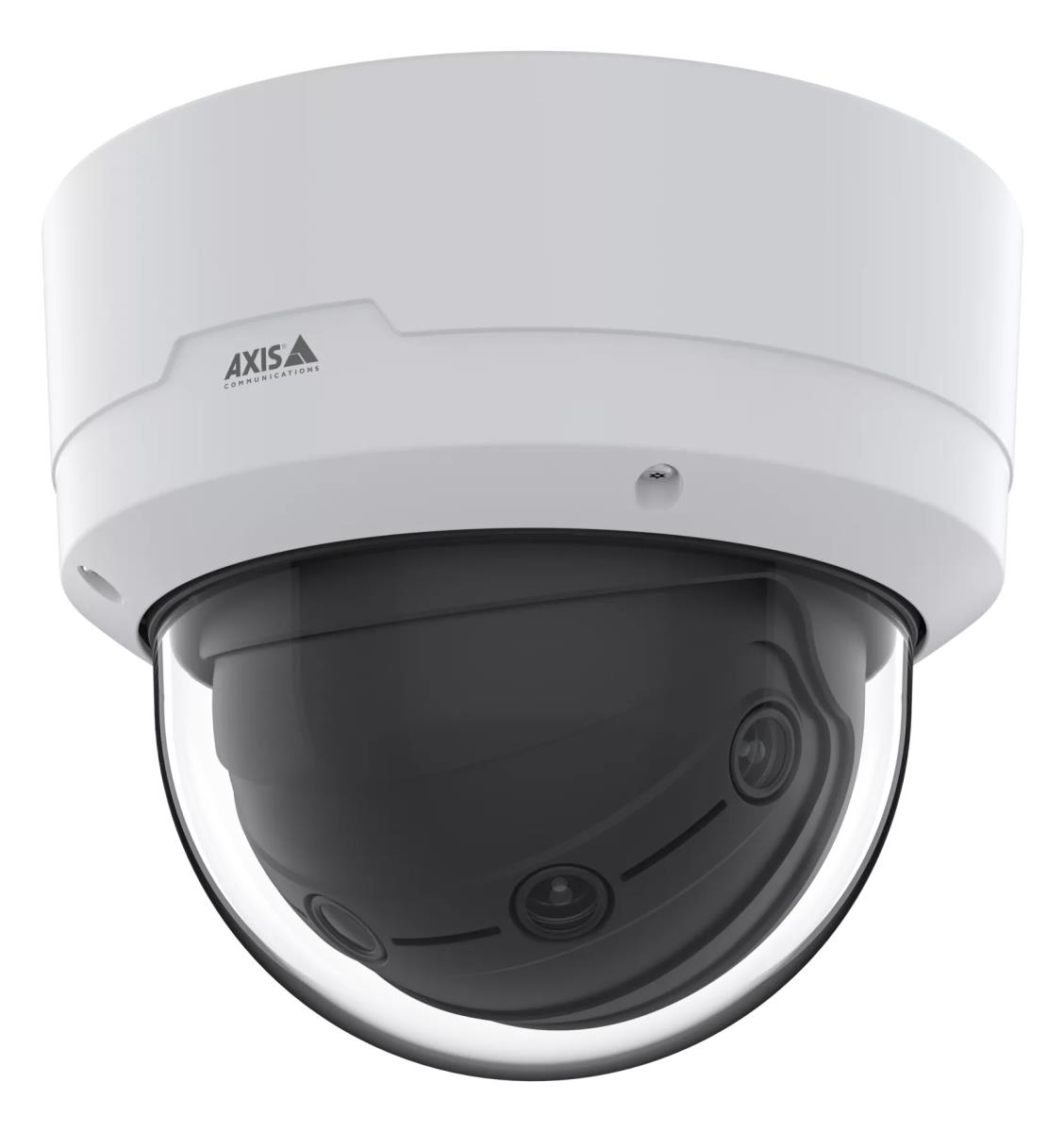 AXIS Q3839-pve Panoramic Camera