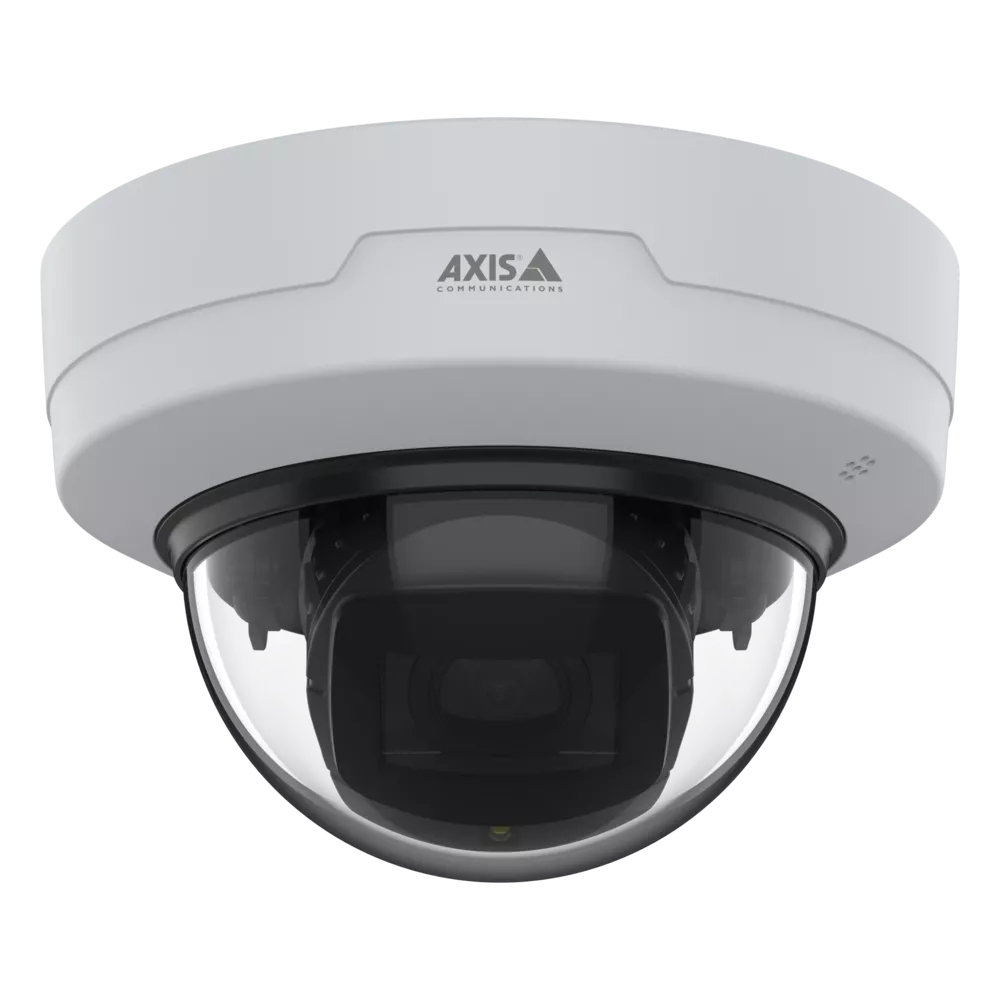 AXIS M4228-lve Dome Camera