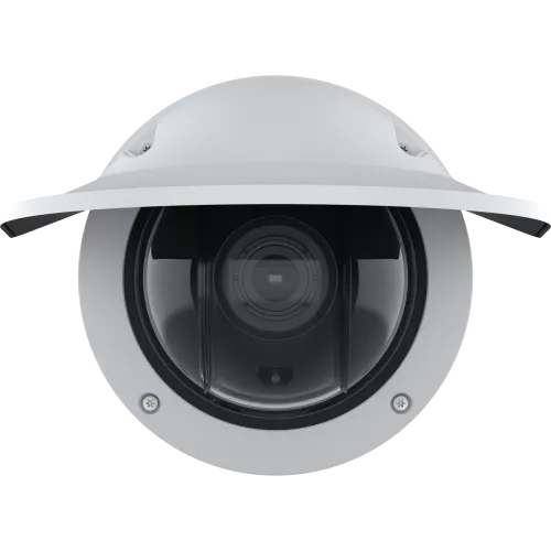 AXIS Q3548-lve Dome Camera