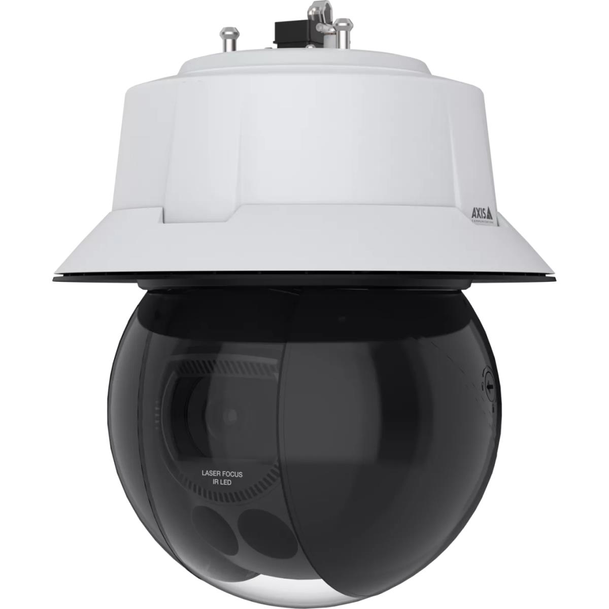 AXIS Q6355-le Ptz Camera