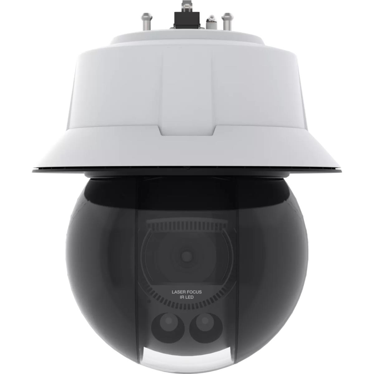 AXIS Q6355-le Ptz Camera
