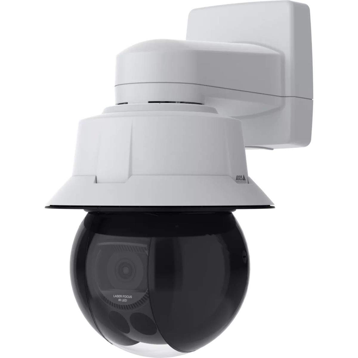 AXIS Q6355-le Ptz Camera