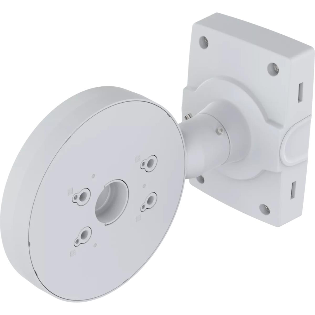 AXIS Tq1503-e Dual Camera Mount