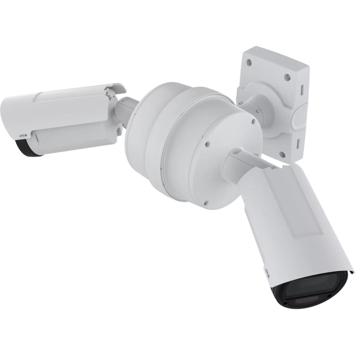 AXIS Tq1503-e Dual Camera Mount