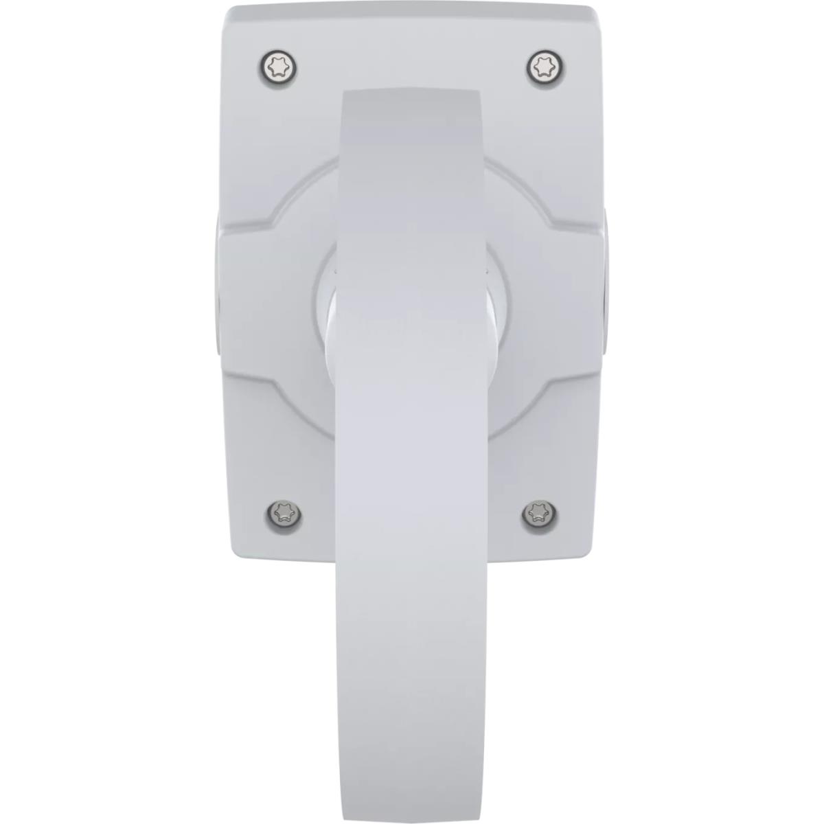 AXIS Tq1503-e Dual Camera Mount
