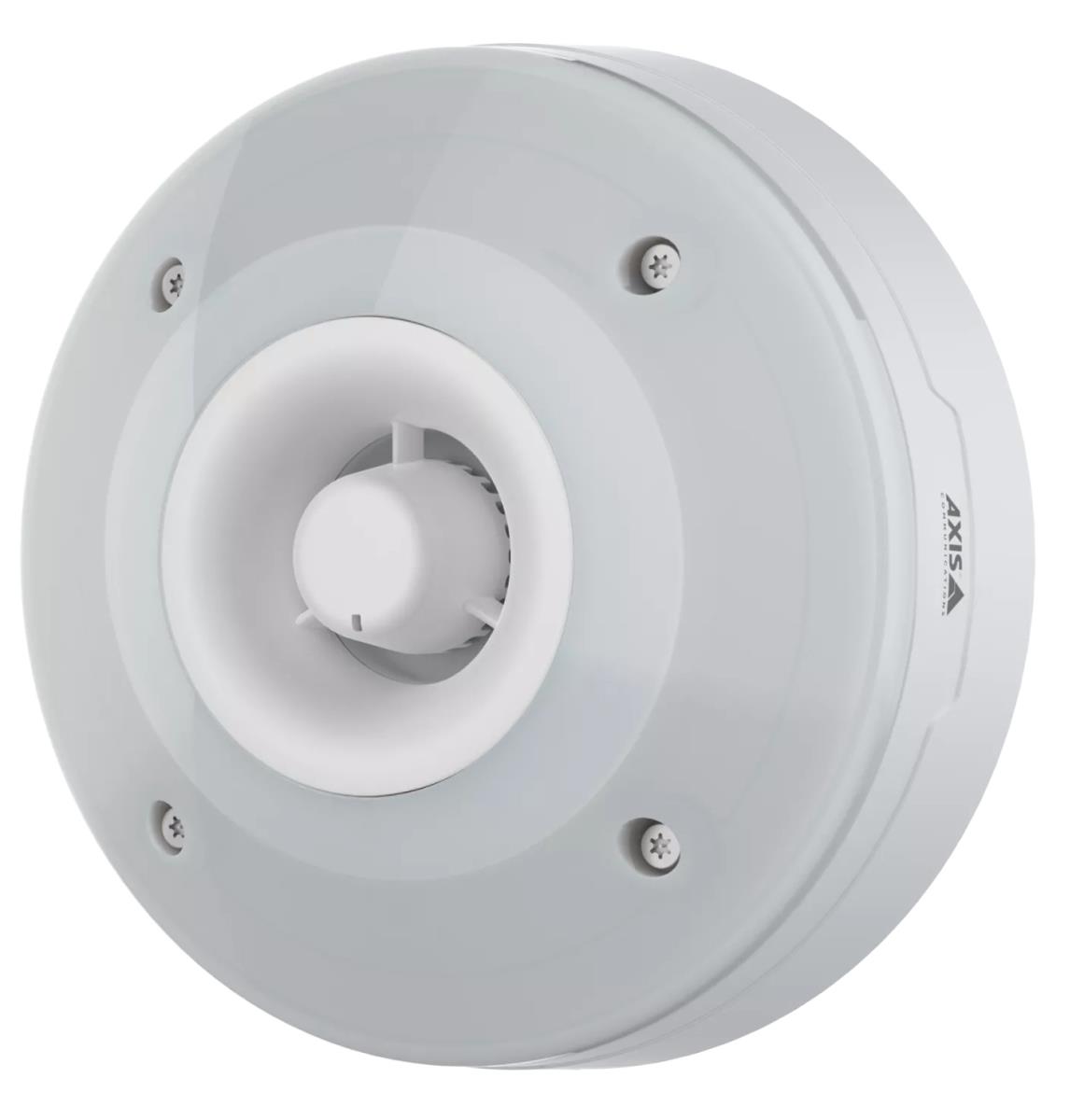 AXIS D4100-ve Mk Ii Network Strobe Siren