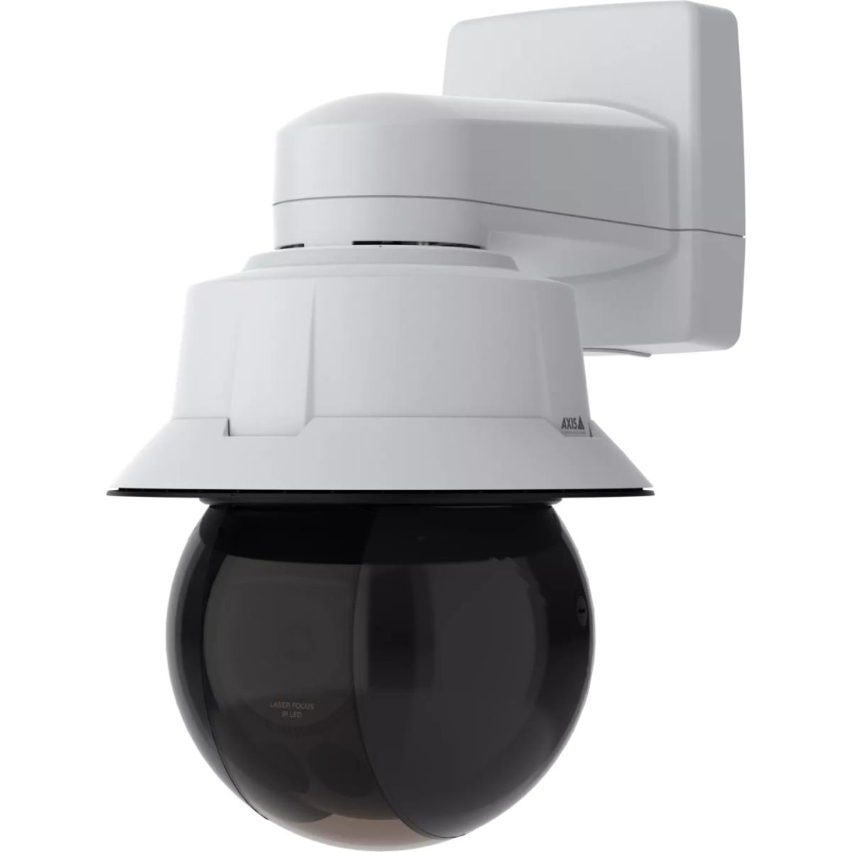 AXIS Q6358-le Ptz Camera