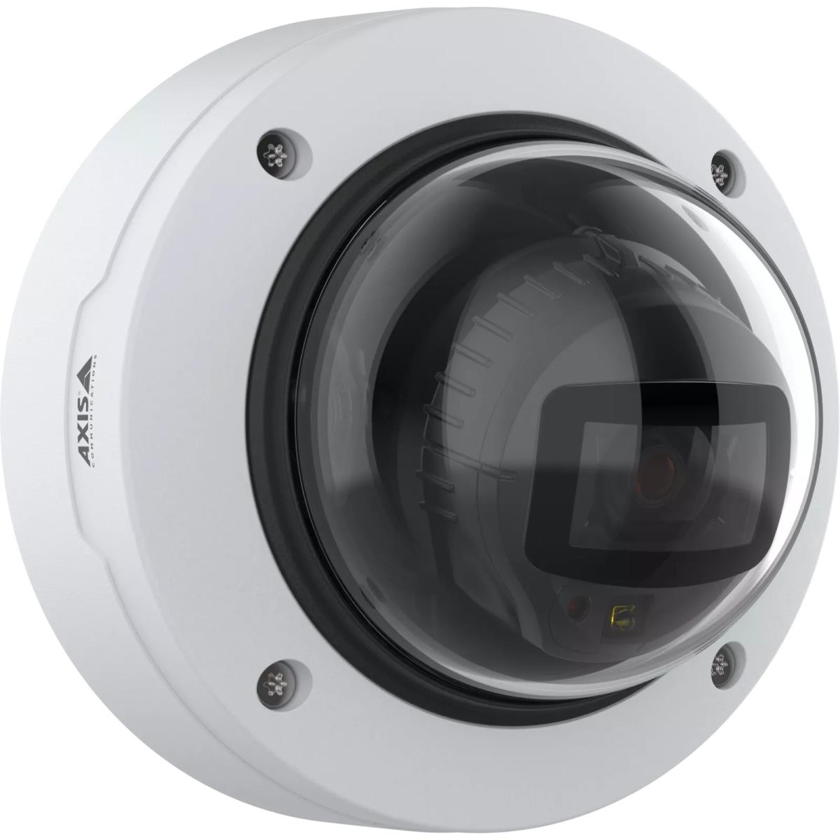 AXIS P3275-lv Dome Camera