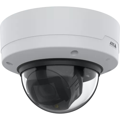 AXIS P3287-lve Dome Camera