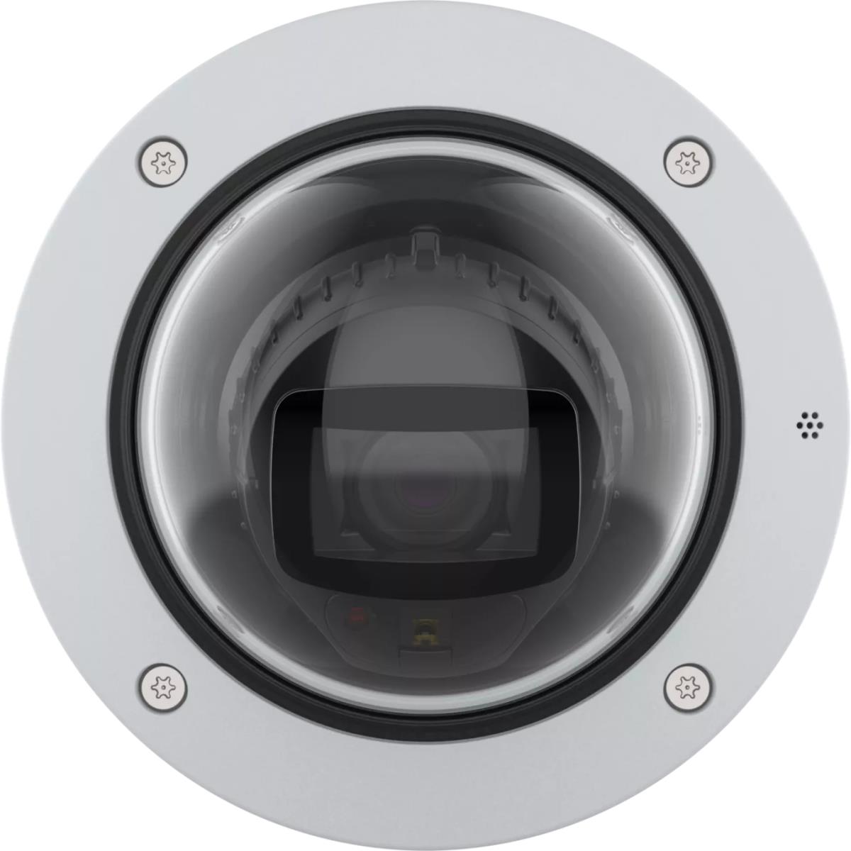 AXIS P3285-lve 29mm Dome Camera