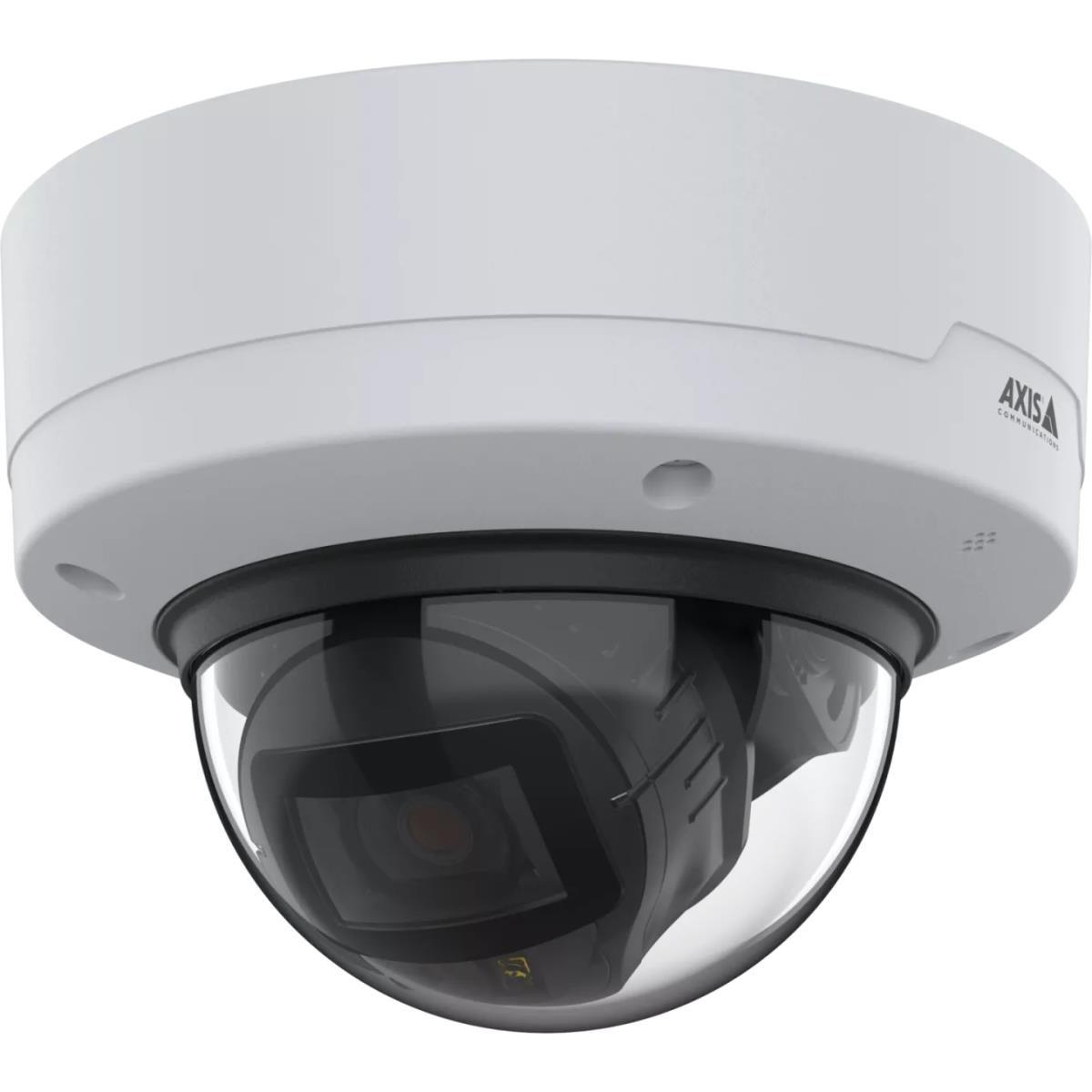 AXIS P3285-lve 29mm Dome Camera