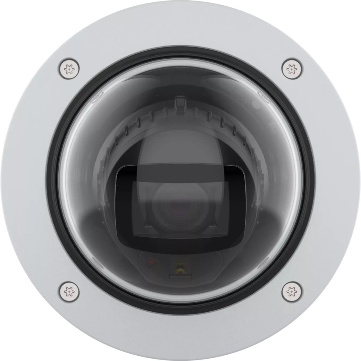AXIS P3275-lve 10mm Dome Camera