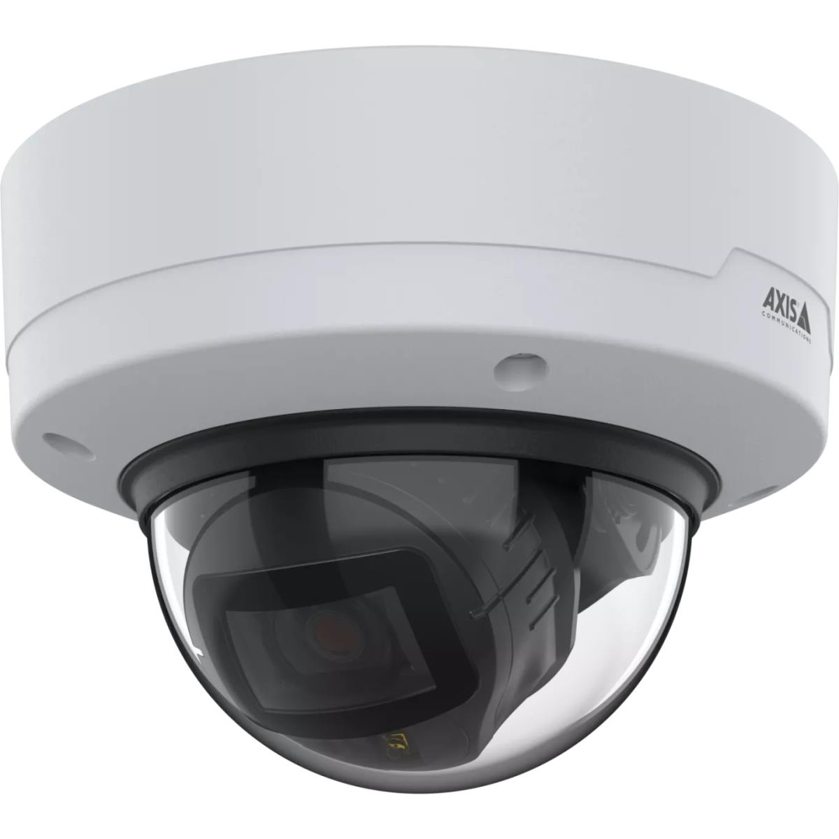 AXIS P3275-lve 10mm Dome Camera