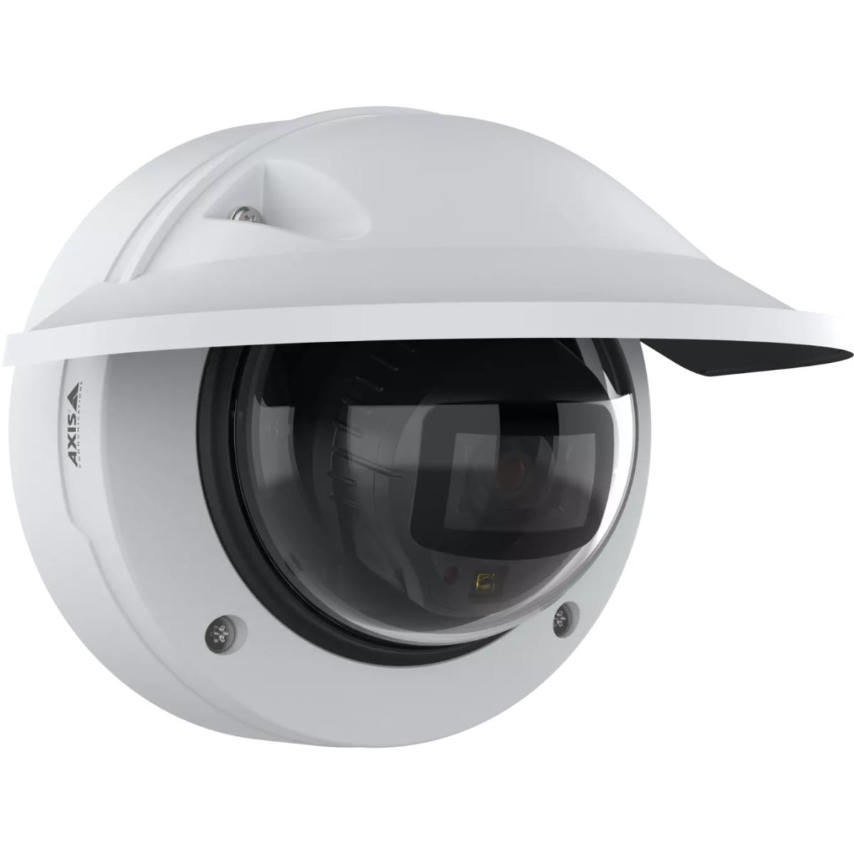 AXIS P3275-lve 10mm Dome Camera