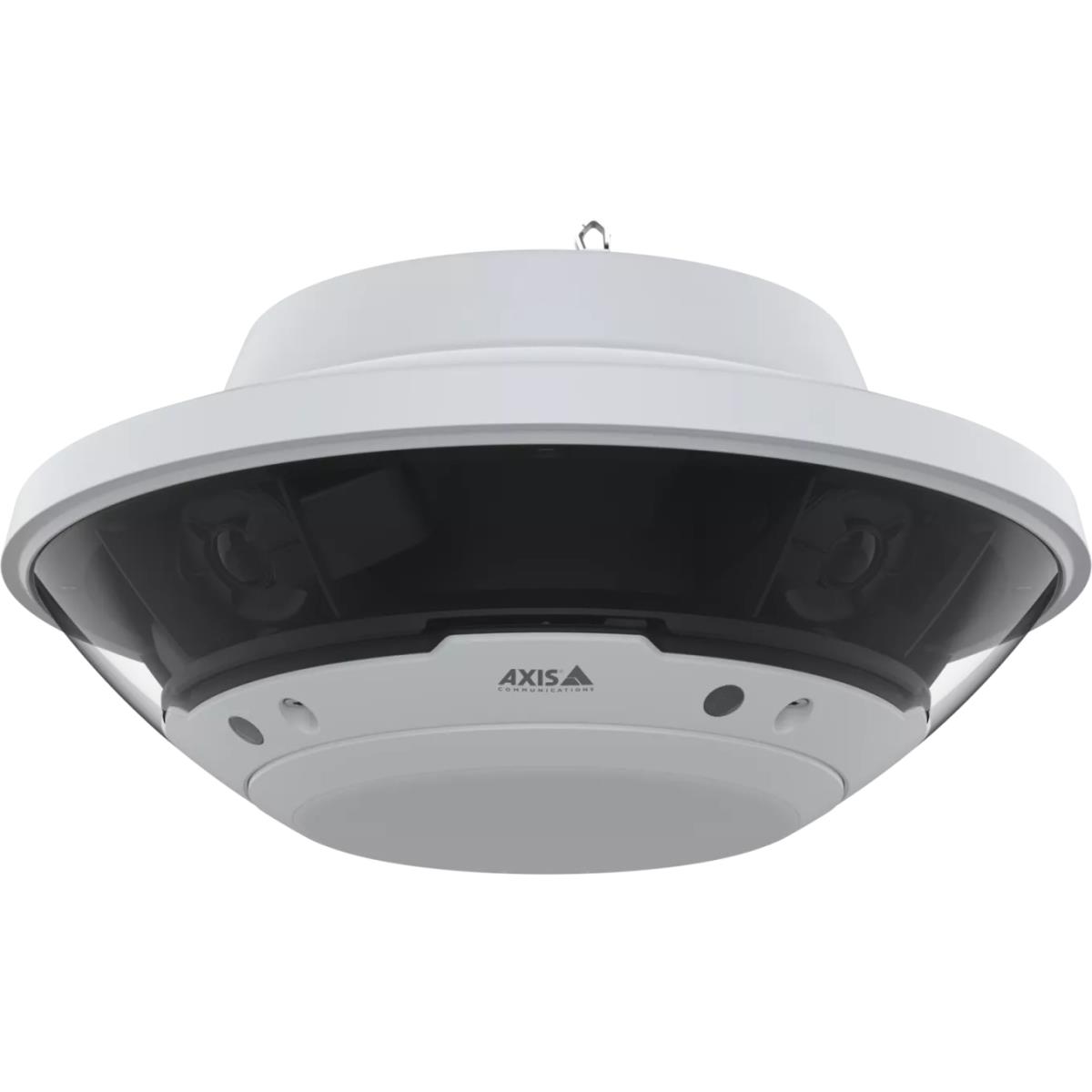 AXIS Q6300-e 50hz Panoramic Camera