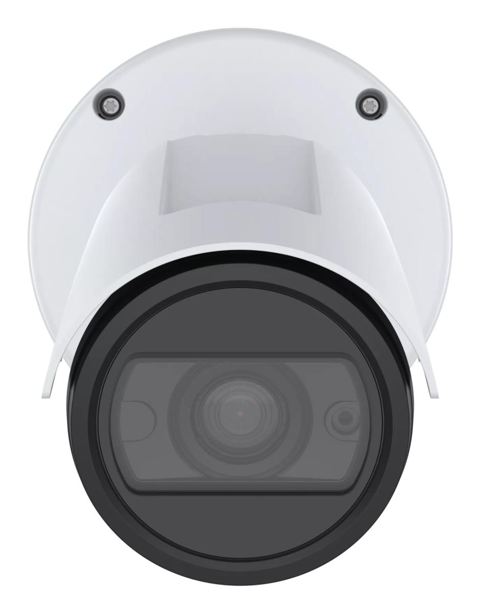 AXIS P1487-le Bullet Camera