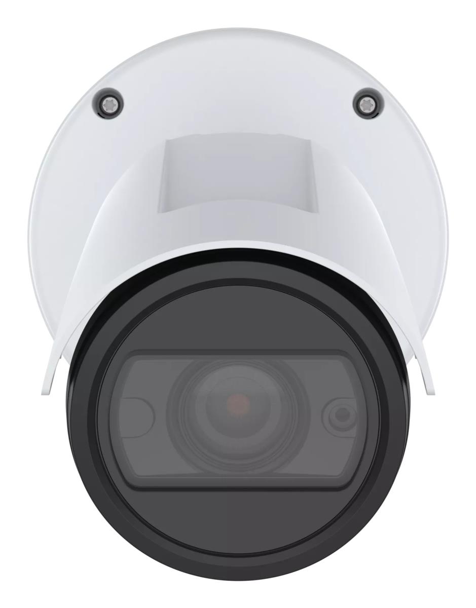 AXIS P1488-le Bullet Camera