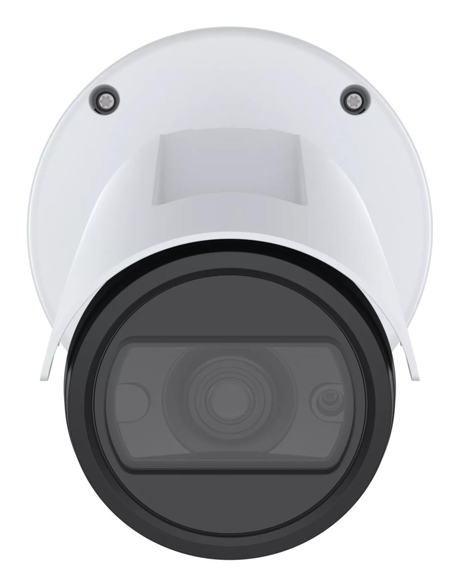 AXIS P1485-le 28mm Bullet Camera