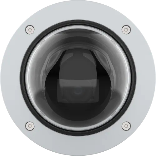 AXIS P3275-v Dome Camera