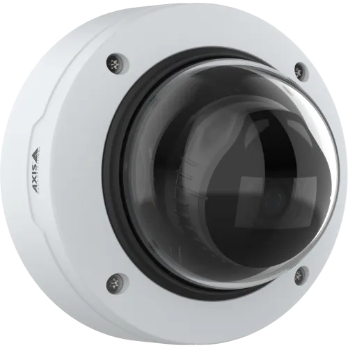 AXIS P3275-v Dome Camera