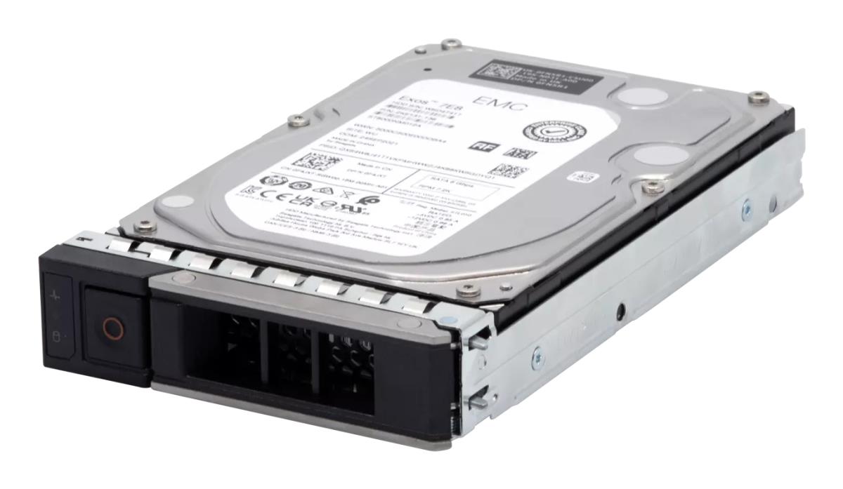 AXIS Enterprise Hard Drive 12tb