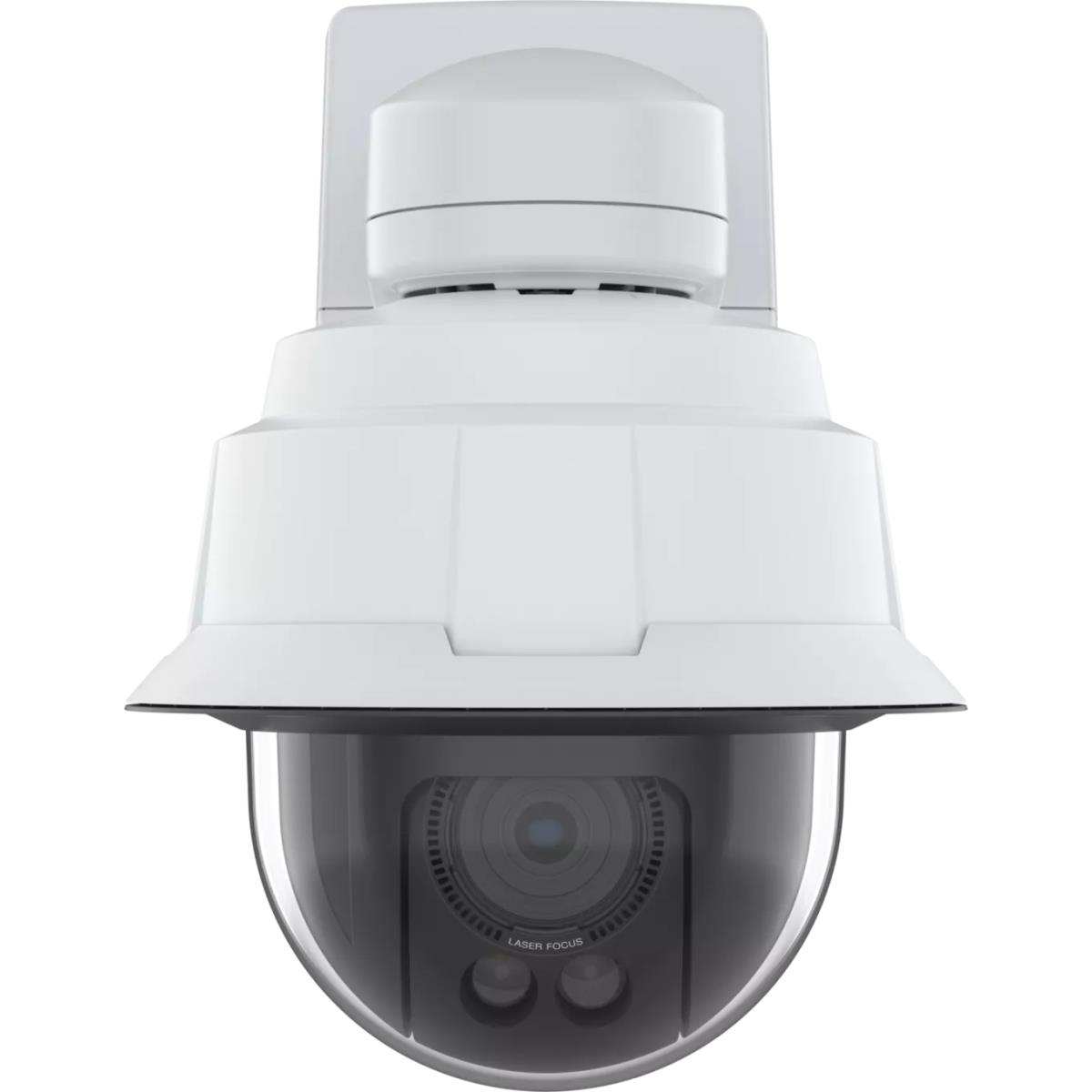 AXIS Q6086-e Ptz Camera