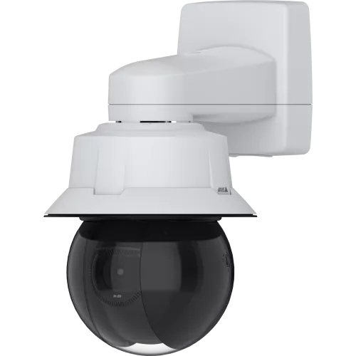 AXIS Q6325-le Ptz Camera