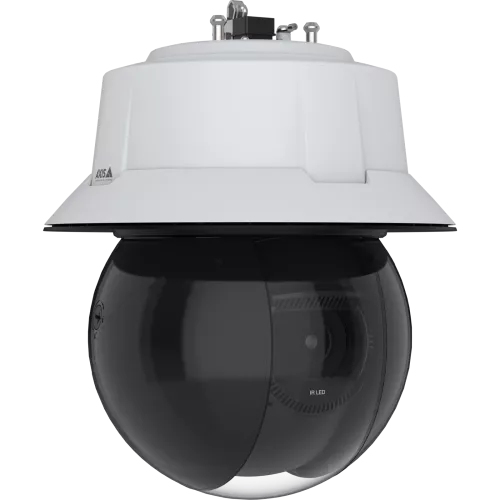 AXIS Q6325-le Ptz Camera