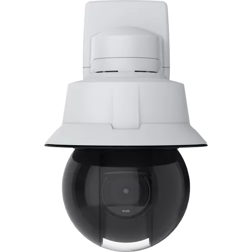 AXIS Q6325-le Ptz Camera