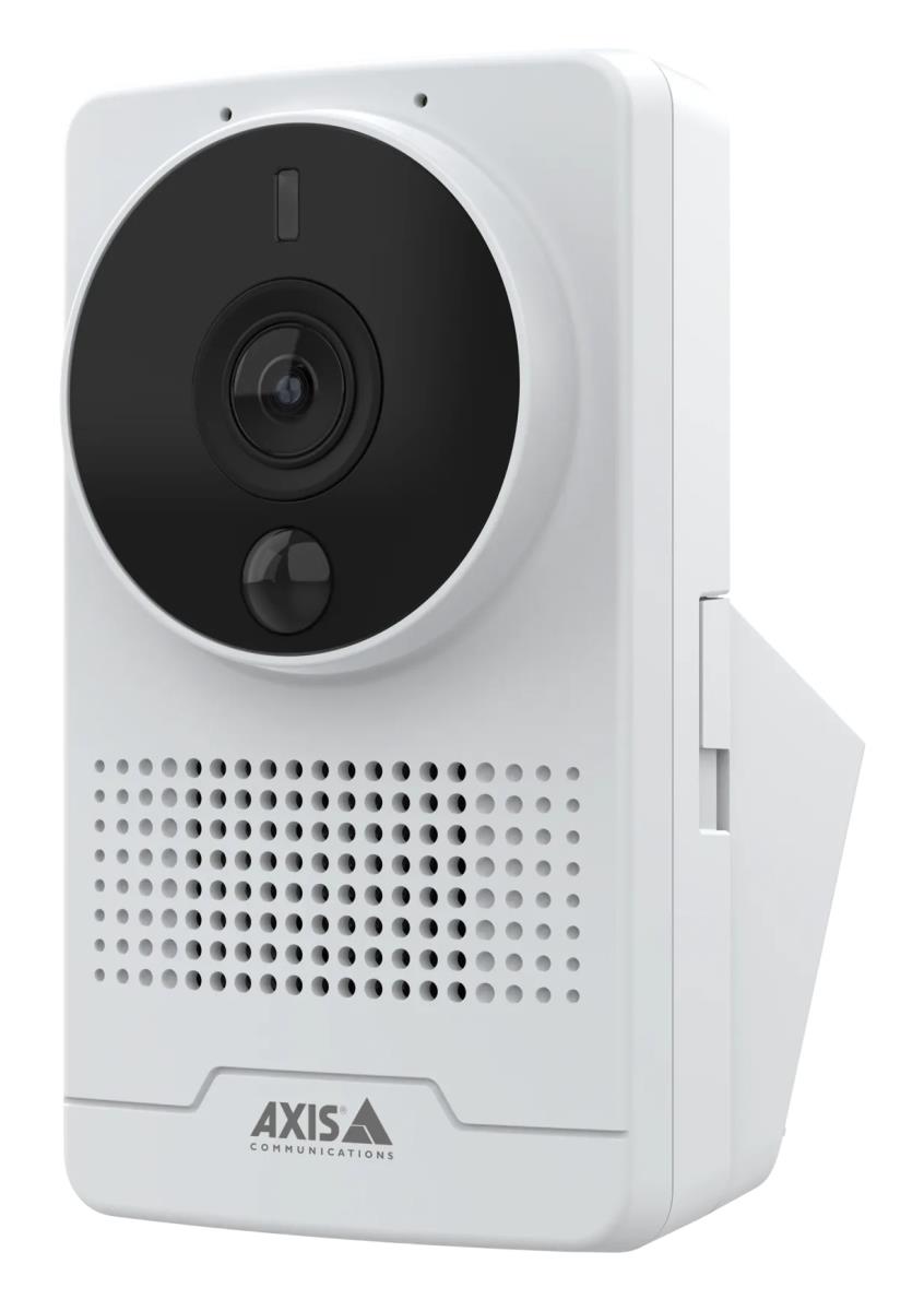 AXIS M1075-l Mk Il Box Camera