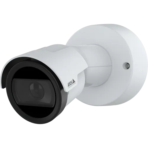 AXIS M2048-le Bullet Network Camera