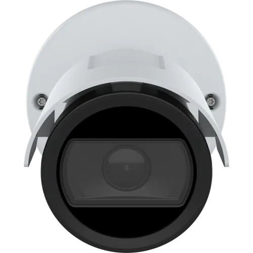 AXIS M2048-le Bullet Network Camera