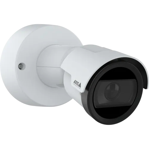AXIS M2048-le Bullet Network Camera
