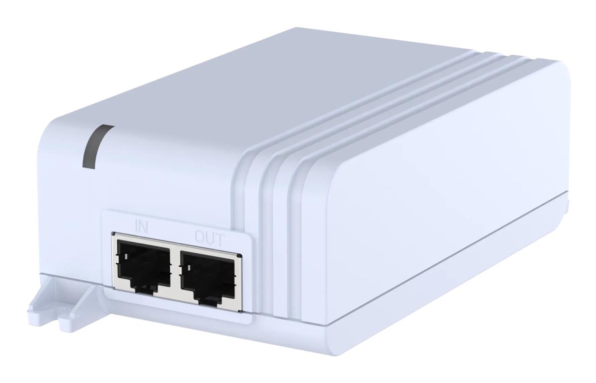 AXIS Tu8006 60w Midspan