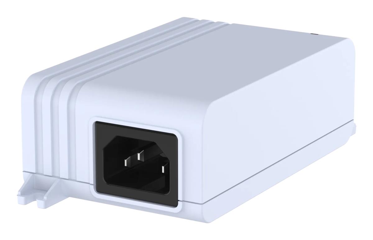 AXIS Tu8006 60w Midspan