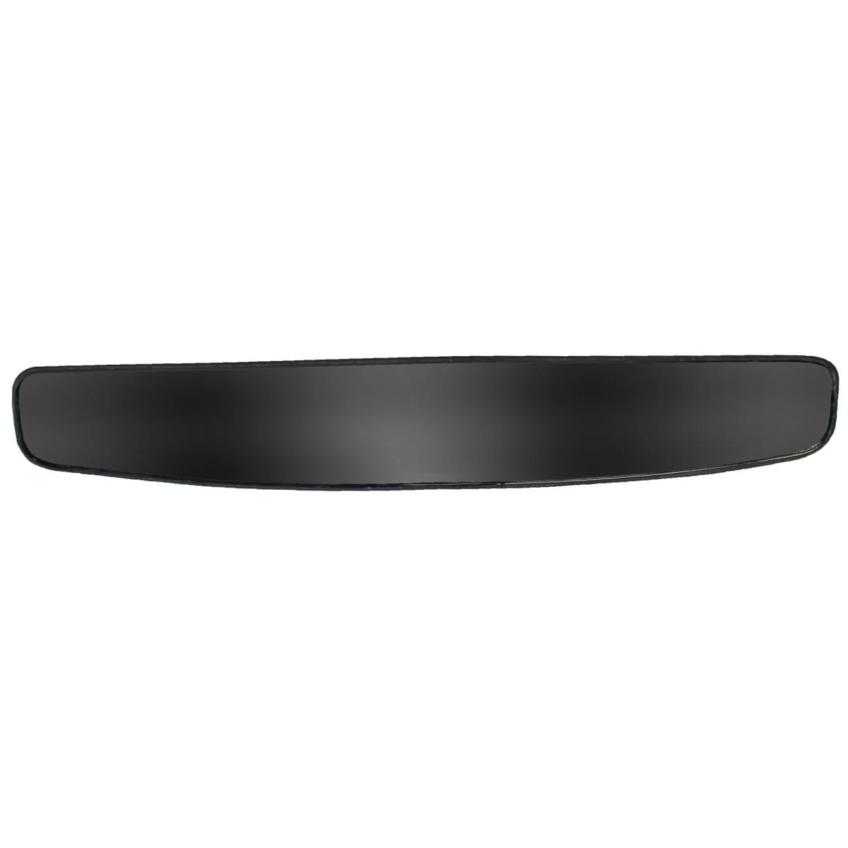 ADESSO Truform P300 Memory Form Filled Keyboard Wrist Rest Pad