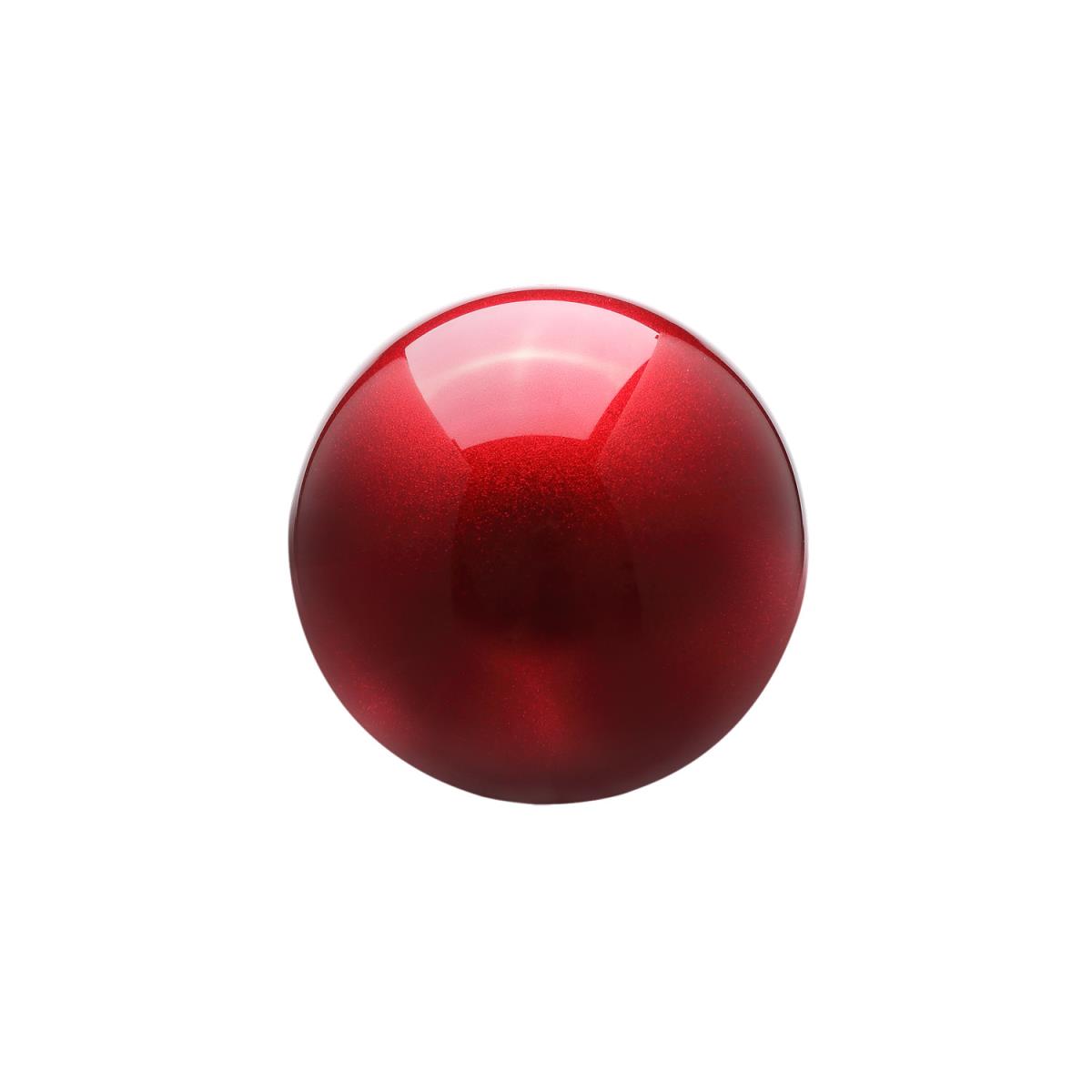 ADESSO Imouse T50 Wireless Ergonomic Programable Desktop Trackball