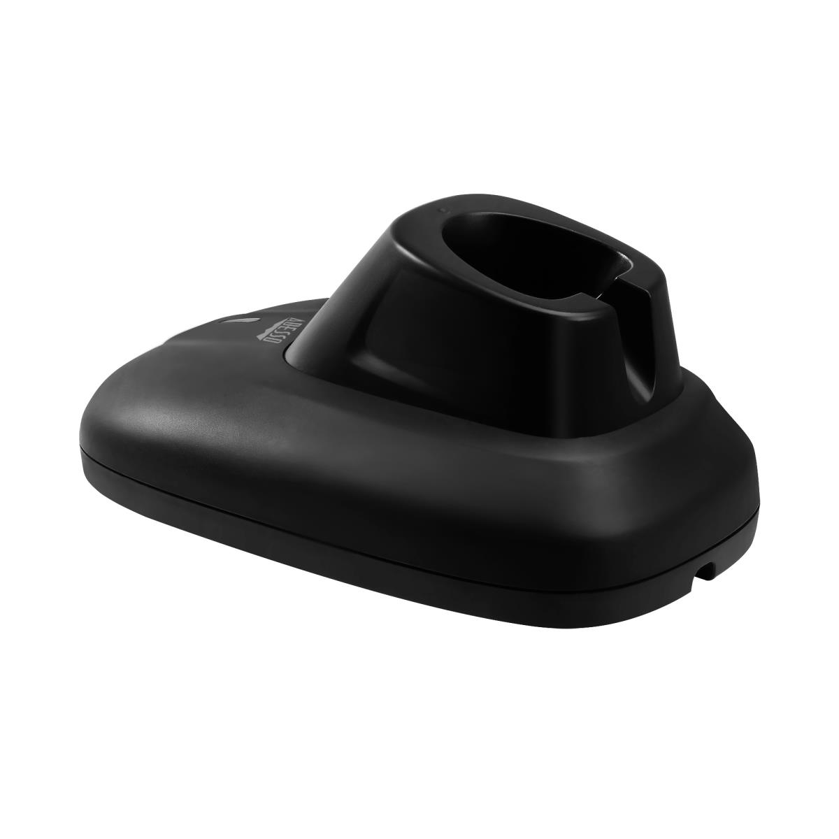 ADESSO Nuscan 4100b Adesso Bluetooth Waterproof Ccd Barcode Scanner (black)