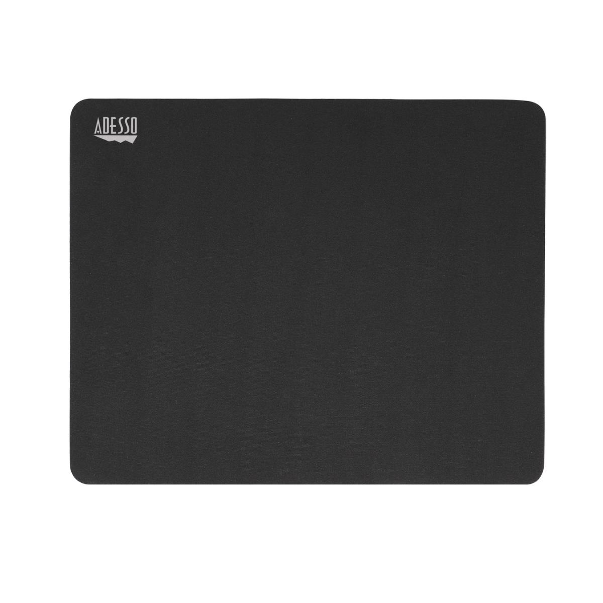ADESSO Truform P100 Universal Mouse Pad