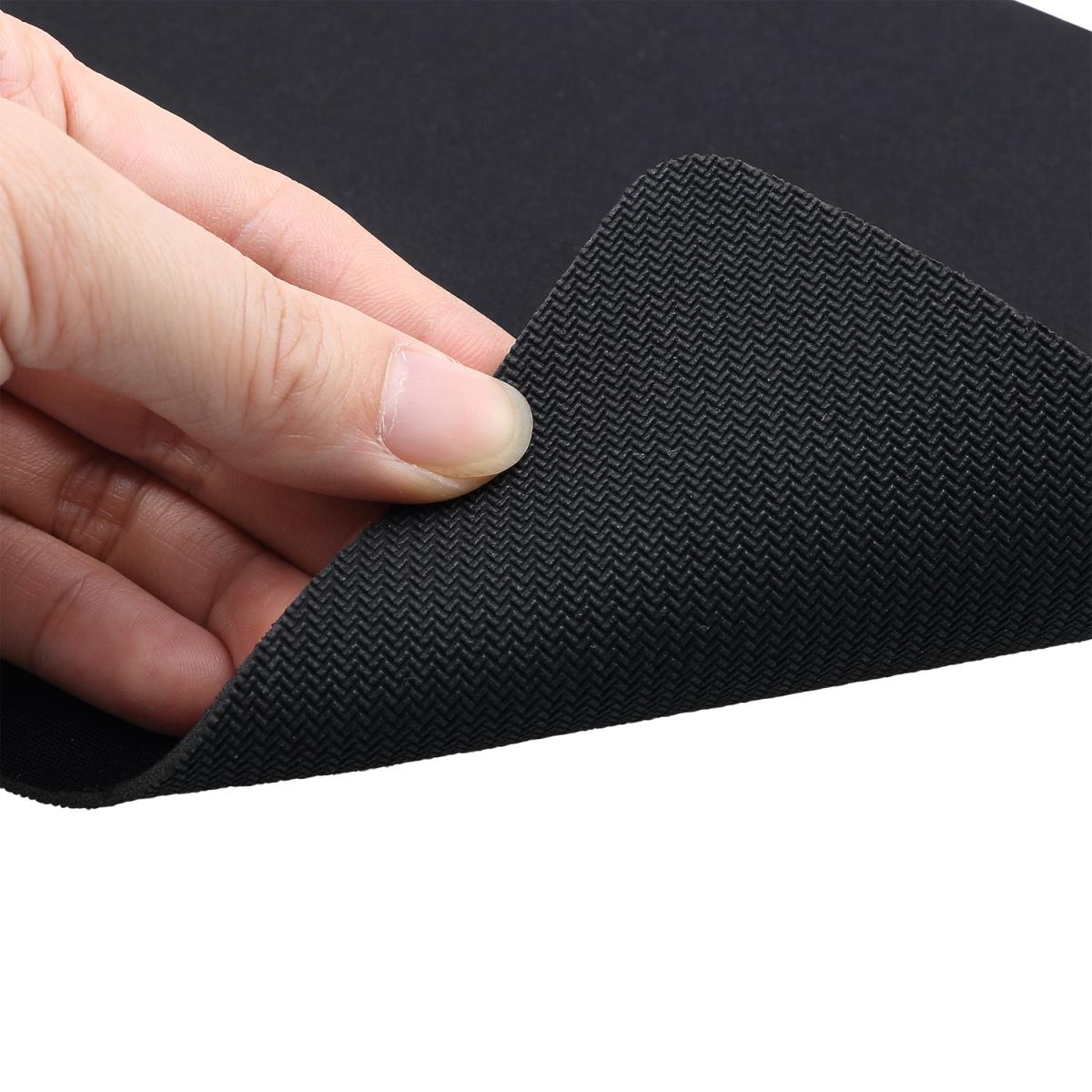 ADESSO Truform P100 Universal Mouse Pad