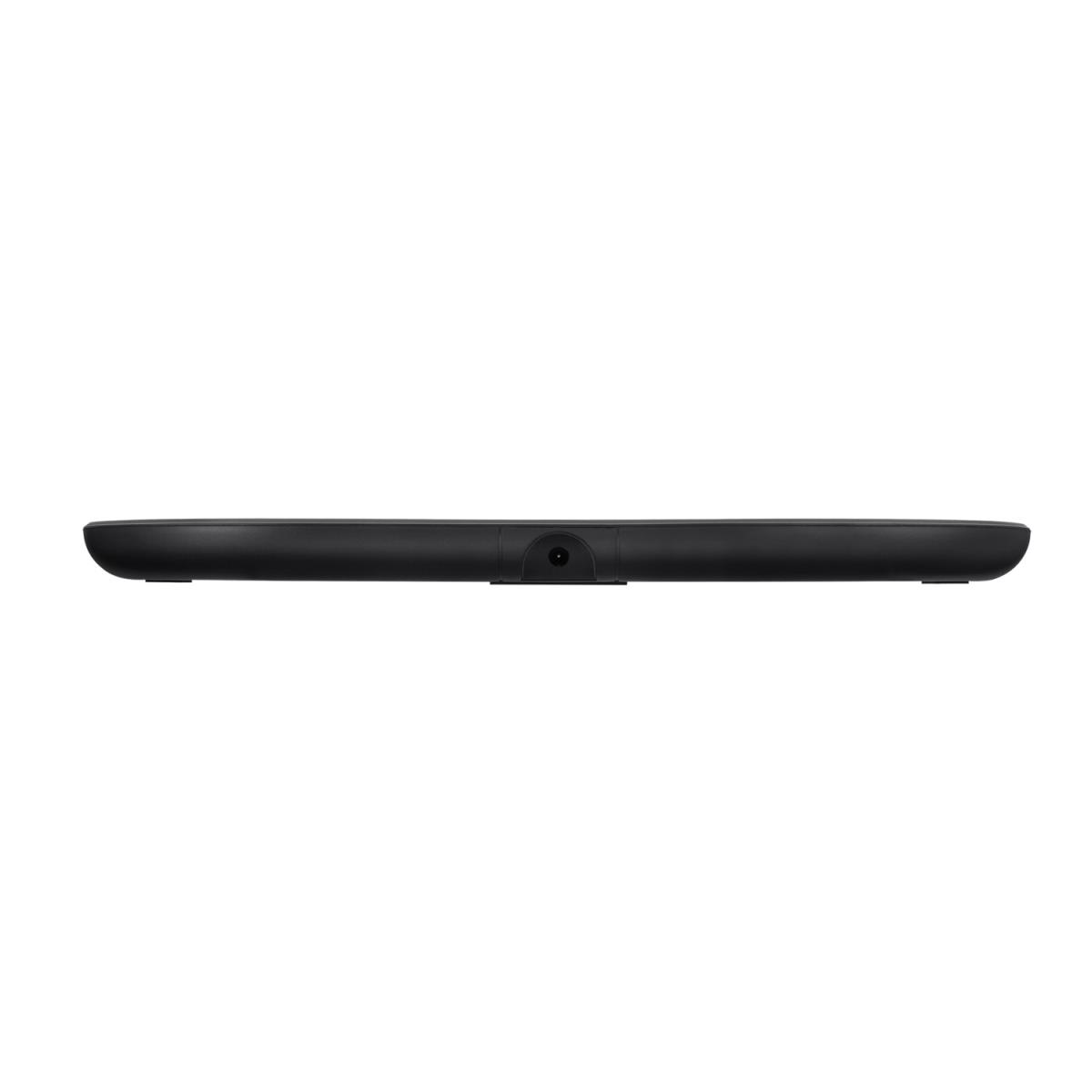 ADESSO 15w Max Dual Wireless 2 Coils Qi-certified Fast Charging Pad